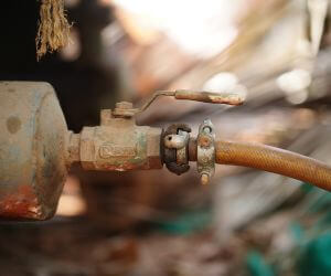 About Sewer Line Replacement Rocky Hill, KY
